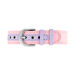 Montre Codhor Kid Junior Rose - Montres classiques Enfant | Marc Orian