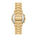 Montre Michael Kors Billie Doré - Montres étanches Femme | Marc Orian