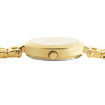 Montre Codhor Leonie Dor&eacute; - Montres &eacute;tanches Femme | Marc Orian