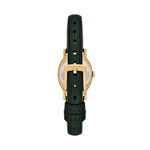 Montre Michael Kors Maude Vert - Montres &eacute;tanches Femme | Marc Orian