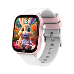 Montre Connect&eacute;e Ice Watch Ice Smart Junior Fh - Montres connect&eacute;es Enfant | Marc Orian