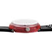 Montre Upp Fuzzy Bicolore - Montres Enfant | Marc Orian