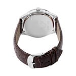 Montre Arctik Atlas Vert - Montres &eacute;tanches Homme | Marc Orian