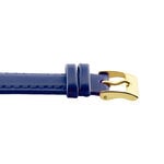 Bracelet De Montre Milos - Bracelets de montre Famille | Marc Orian