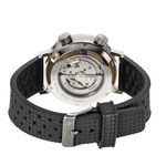 Montre Lip Nautic Ocean Bleu - Montres automatiques Homme | Marc Orian