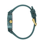 Montre Guess Phoenix Gris - Montres &eacute;tanches Homme | Marc Orian