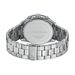 Montre Lacoste Boston Bleu - Montres sport Homme | Marc Orian