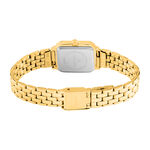 Montre Codhor Hortense Vert - Montres &eacute;tanches Femme | Marc Orian