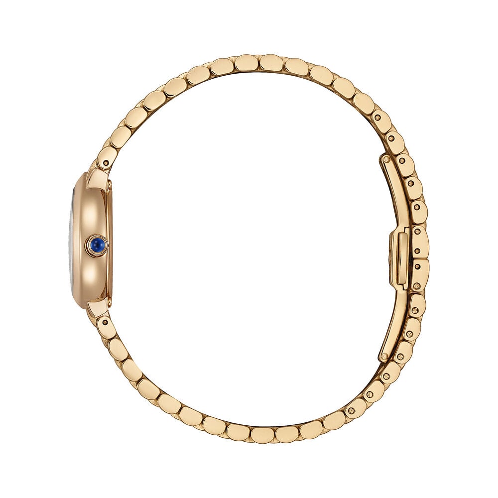 Montre Citizen Rainell Mini - Montres solaires Femme | Marc Orian