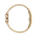 Montre Citizen Rainell Mini - Montres solaires Femme | Marc Orian