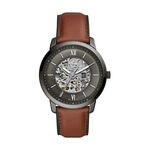 Montre Fossil Neutra 2 Tons - Montres automatiques Homme | Marc Orian