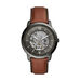 Montre Fossil Neutra 2 Tons - Montres automatiques Homme | Marc Orian