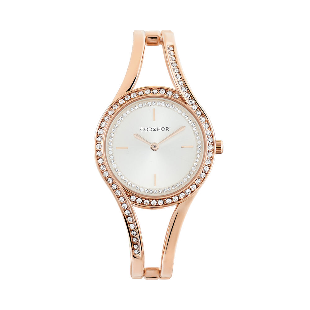 Marc orian montre shop
