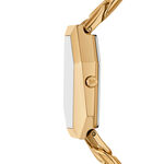 Montre Michael Kors Suri Dor&eacute; - Montres &eacute;tanches Femme | Marc Orian