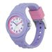 Montre Ice Watch Ice Hero Blanc - Montres sport Enfant | Marc Orian