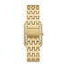 Montre Fossil Raquel Blanc - Montres classiques Femme | Marc Orian