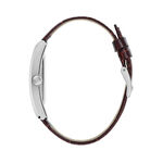 Montre Guess Clyde Bleu - Montres &eacute;tanches Homme | Marc Orian