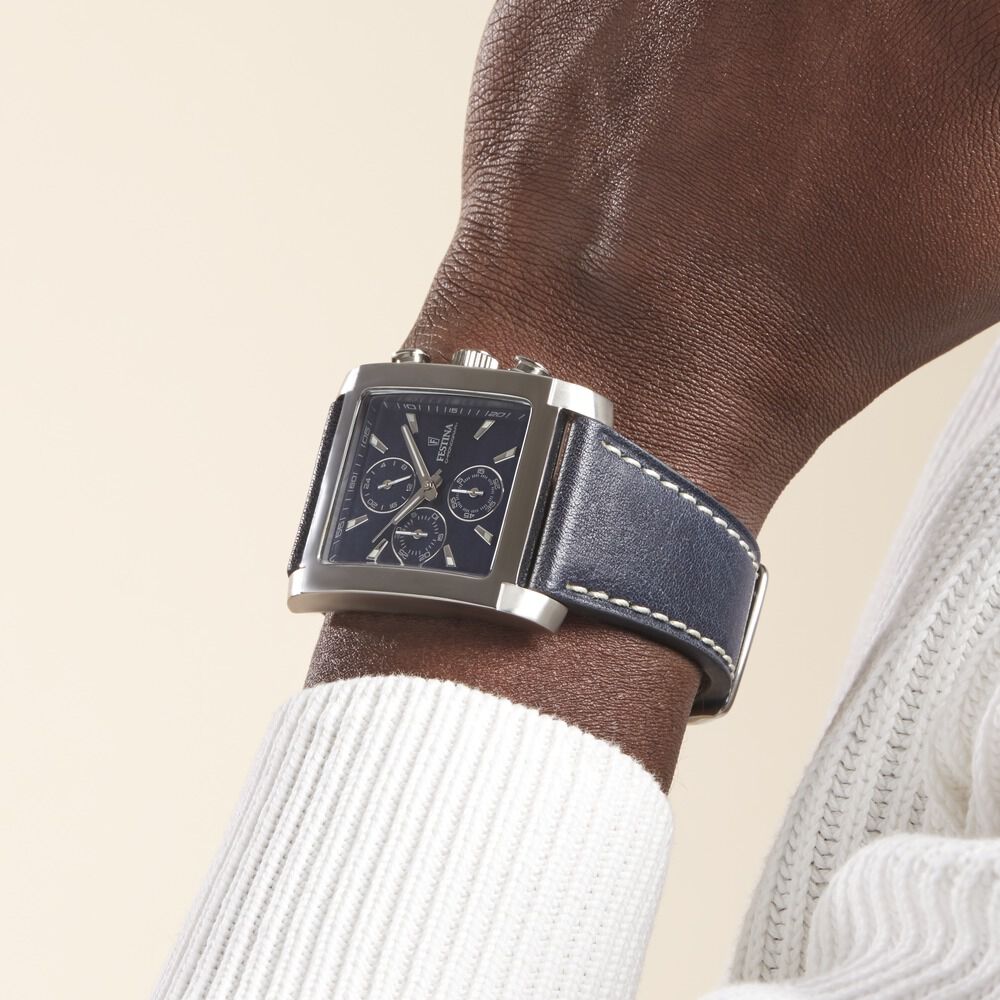 Festina f20424 hot sale