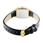 Montre Codhor Leonie Champagne - Montres &eacute;tanches Femme | Marc Orian