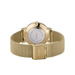 Montre Cluse Minuit Bleu - Montres &eacute;tanches Femme | Marc Orian