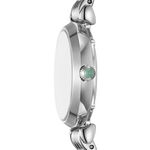 Montre Emporio Armani Vert - Montres &eacute;tanches Femme | Marc Orian