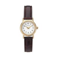 Montre Codhor Veronique Blanc