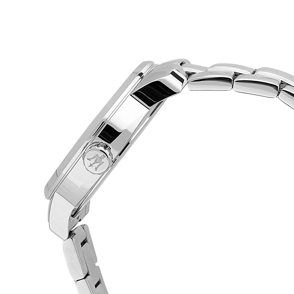 Montre Maserati Successo Bleu - Montres &eacute;tanches Homme | Marc Orian