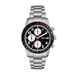 Montre Fossil Sport Tourer Noir - Montres étanches Homme | Marc Orian