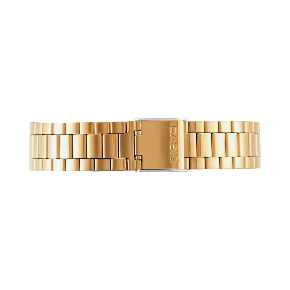 Montre Casio Collection Vintage 2 Tons - Montres étanches Homme | Marc Orian