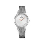 Montre Festina Mademoiselle Argent - Montres &eacute;tanches Femme | Marc Orian