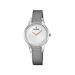 Montre Festina Mademoiselle Argent - Montres étanches Femme | Marc Orian