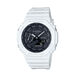 Montre Casio G-shock Classic Noir