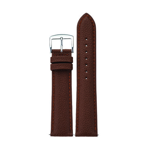 Bracelet De Montre Rochet Detroit - Bracelets de montre Famille | Marc Orian