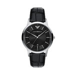 Montre Emporio Armani - Montres &eacute;tanches Homme | Marc Orian