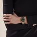 Montre Boss One Vert - Montres étanches Femme | Marc Orian