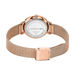 Montre Lacoste Moon Mini Rose - Montres classiques Femme | Marc Orian