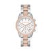 Montre Michael Kors BRYANT Argenté - Montres étanches Femme | Marc Orian