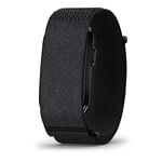Bracelet Connect&eacute; Garmin Bracelet Cirqa Smart - Montres m&eacute;caniques Unisex | Marc Orian