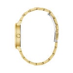 Montre Guess G-Lace Champagne - Montres &eacute;tanches Femme | Marc Orian