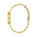 Montre Guess G-Lace Champagne - Montres étanches Femme | Marc Orian