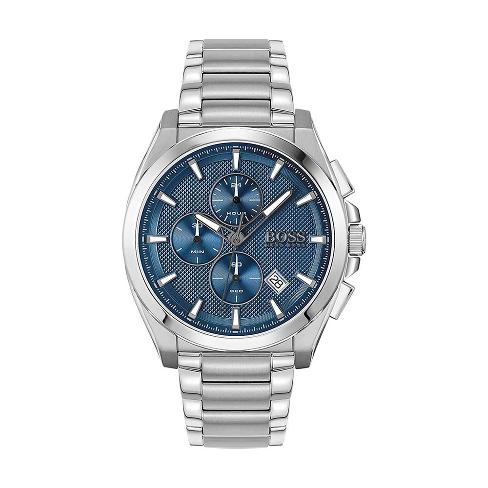 Montres Boss Marc Orian