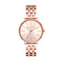 Montre Michael Kors Pyper Rose