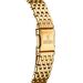 Montre Festina Swiss Made 29 Champagne - Montres classiques Femme | Marc Orian