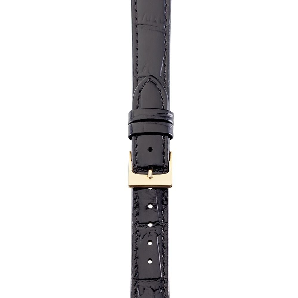 Bracelet De Montre Santorin - Bracelets de montre Famille | Marc Orian