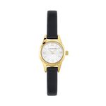Montre Codhor Simone Argent&eacute; - Montres classiques Femme | Marc Orian