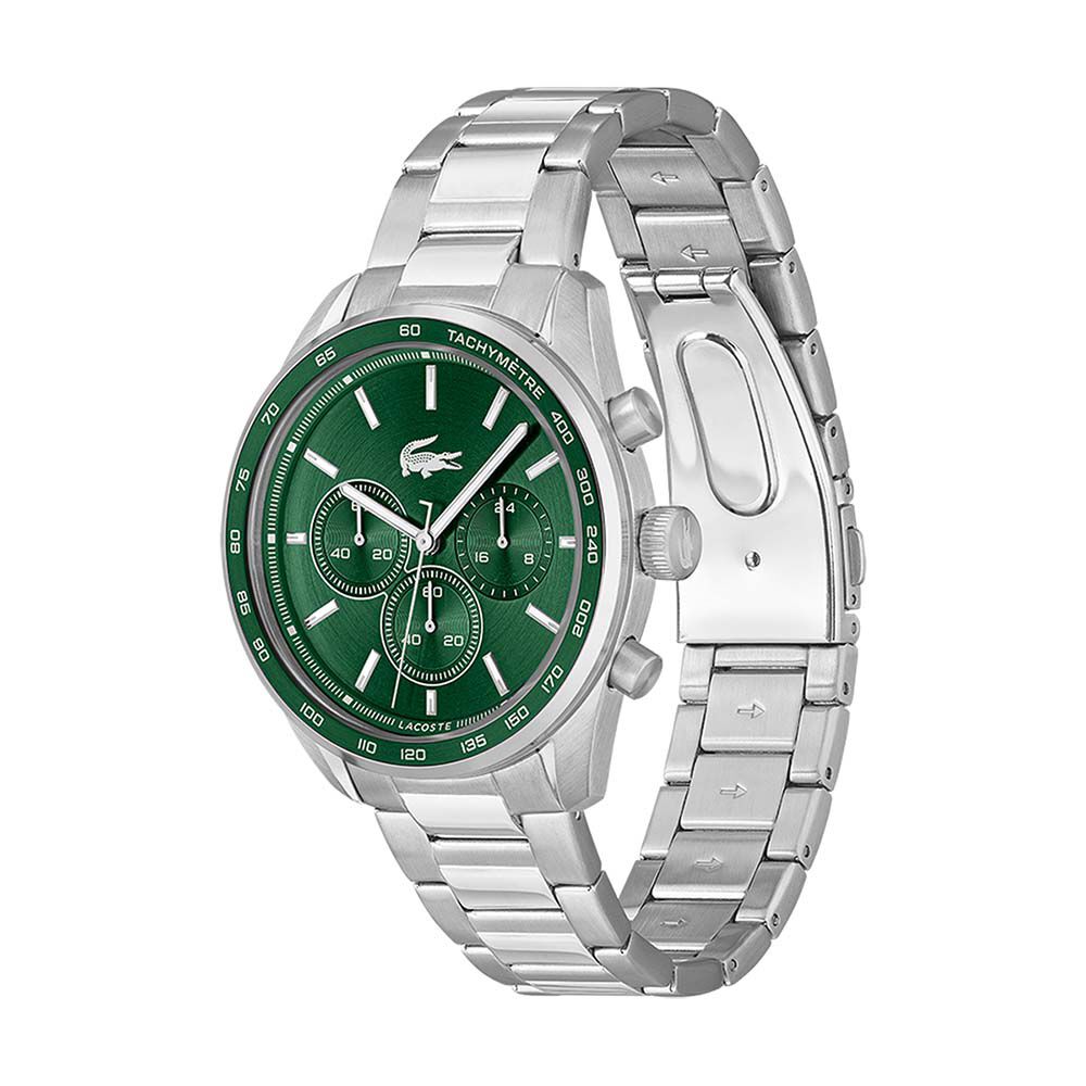 Montre Lacoste Boston - Montres &eacute;tanches Homme | Marc Orian