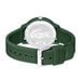 Montre Lacoste .12.12 Move Vert - Montres étanches Homme | Marc Orian