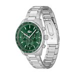 Montre Lacoste Boston - Montres &eacute;tanches Homme | Marc Orian