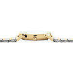 Montre Rosefield Oval Nacre Blanche - Montres &eacute;tanches Femme | Marc Orian