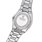 Montre Festina Swiss Made Classic - Montres suisses Homme | Marc Orian